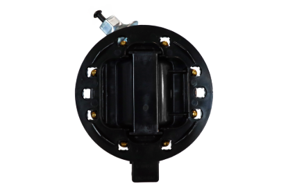 Picture of FiTech Fuel Injection Distributor - 99017