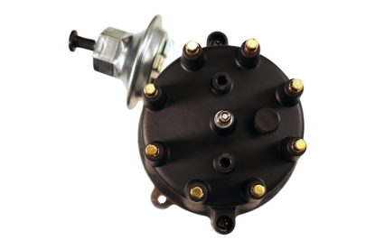 Picture of FiTech Fuel Injection Distributor - 99020