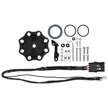 Picture of FiTech Fuel Injection Distributor - 99021