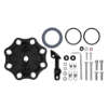 Picture of FiTech Fuel Injection Distributor - 99025