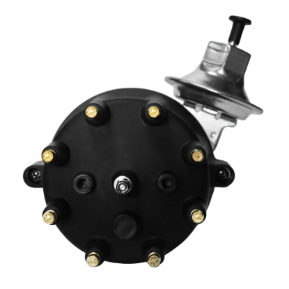 Picture of FiTech Fuel Injection Distributor - 99025