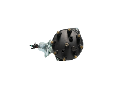 Picture of FiTech Fuel Injection Distributor - 99028