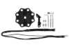 Picture of FiTech Fuel Injection Distributor - 99028