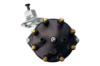 Picture of FiTech Fuel Injection Distributor - 99030