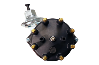Picture of FiTech Fuel Injection Distributor - 99030