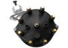Picture of FiTech Fuel Injection Distributor - 99031