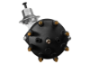 Picture of FiTech Fuel Injection Distributor - 99032