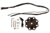 Picture of FiTech Fuel Injection Distributor - 99032