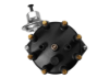 Picture of FiTech Fuel Injection Distributor - 99038