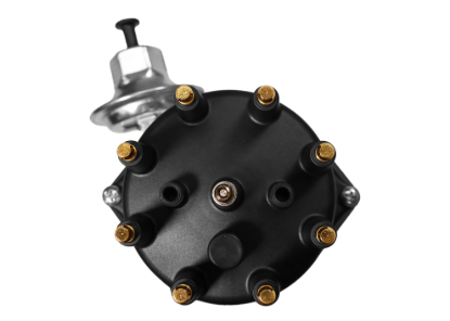 Picture of FiTech Fuel Injection Distributor - 99038