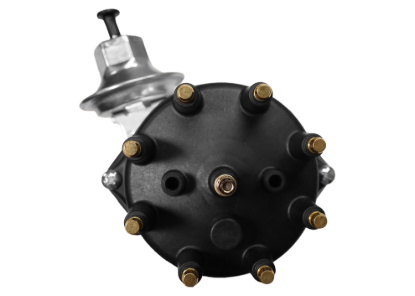 Picture of FiTech Fuel Injection Distributor - 99039