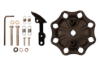 Picture of FiTech Fuel Injection Distributor - 99040