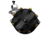 Picture of FiTech Fuel Injection Distributor - 99040
