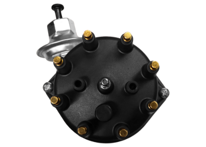 Picture of FiTech Fuel Injection Distributor - 99040
