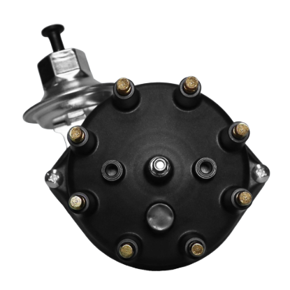 Picture of FiTech Fuel Injection Distributor - 99044