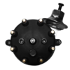 Picture of FiTech Fuel Injection Distributor - 99046
