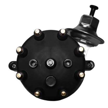 Picture of FiTech Fuel Injection Distributor - 99046
