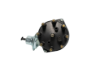 Picture of FiTech Fuel Injection Distributor - 99047