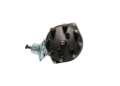 Picture of FiTech Fuel Injection Distributor - 99047