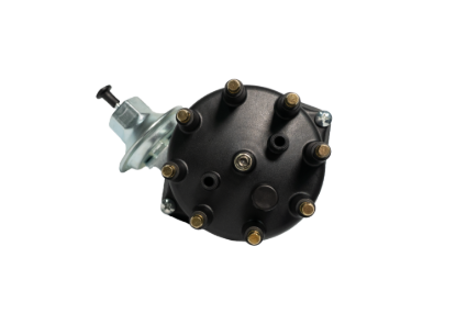 Picture of FiTech Fuel Injection Distributor - 99048