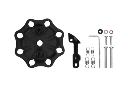 Picture of FiTech Fuel Injection Distributor - 99048
