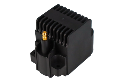 Picture of FiTech Fuel Injection Ignition Coil - 99904