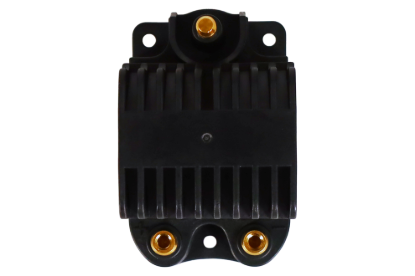 Picture of FiTech Fuel Injection Ignition Coil - 99904