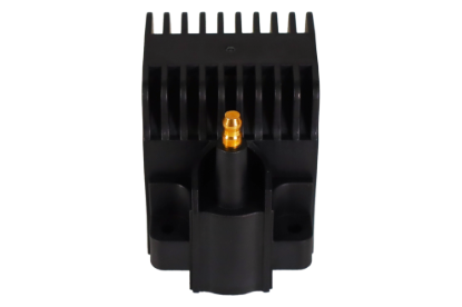 Picture of FiTech Fuel Injection Ignition Coil - 99904