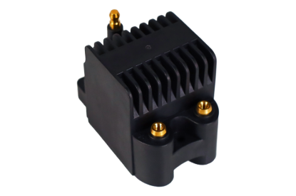 Picture of FiTech Fuel Injection Ignition Coil - 99904