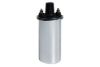 Picture of FiTech Fuel Injection Ignition Coil - 99905