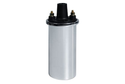 Picture of FiTech Fuel Injection Ignition Coil - 99905