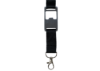 Picture of FiTech Fuel Injection Lanyard - A1Lanyard
