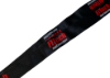 Picture of FiTech Fuel Injection Lanyard - A1Lanyard