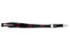 Picture of FiTech Fuel Injection Lanyard - A1Lanyard