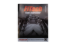 Picture of FiTech Fuel Injection Catalog - Catalog1