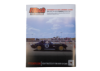 Picture of FiTech Fuel Injection Catalog - Catalog1