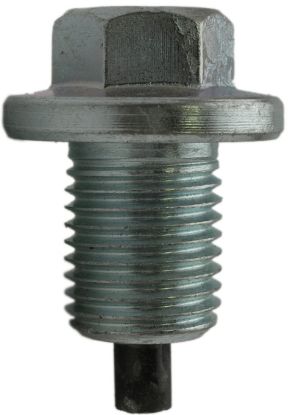 Picture of FMSI Automotive Hardware Engine Oil Drain Plug - 1041