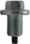 Picture of FMSI Automotive Hardware Engine Oil Drain Plug - 1041