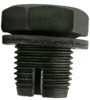 Picture of FMSI Automotive Hardware Engine Oil Drain Plug - 1008