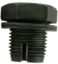 Picture of FMSI Automotive Hardware Engine Oil Drain Plug - 1008