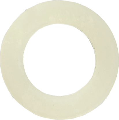 Picture of FMSI Automotive Hardware Engine Oil Drain Plug Gasket - 2004