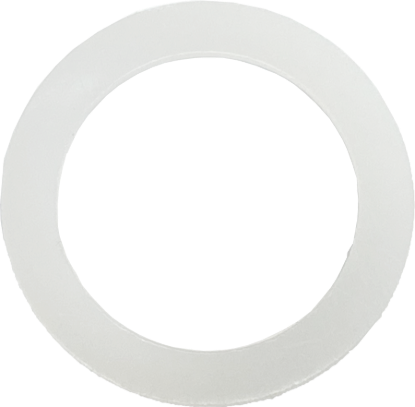 Picture of FMSI Automotive Hardware Engine Oil Drain Plug Gasket - 2006