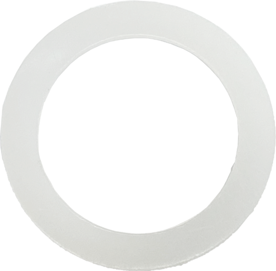 Picture of FMSI Automotive Hardware Engine Oil Drain Plug Gasket - 2006