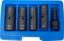 Picture of FMSI Automotive Hardware Socket Set - 1202