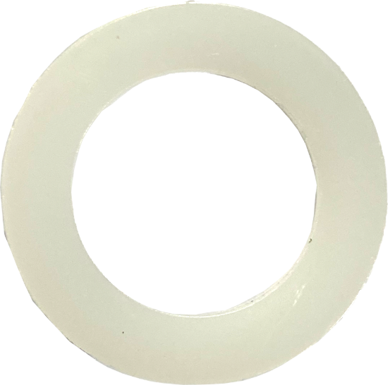 Picture of FMSI Automotive Hardware Engine Oil Drain Plug Gasket - 2005