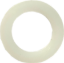 Picture of FMSI Automotive Hardware Engine Oil Drain Plug Gasket - 2005