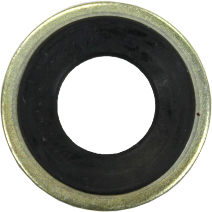 Picture of FMSI Automotive Hardware Engine Oil Drain Plug Gasket - 2124