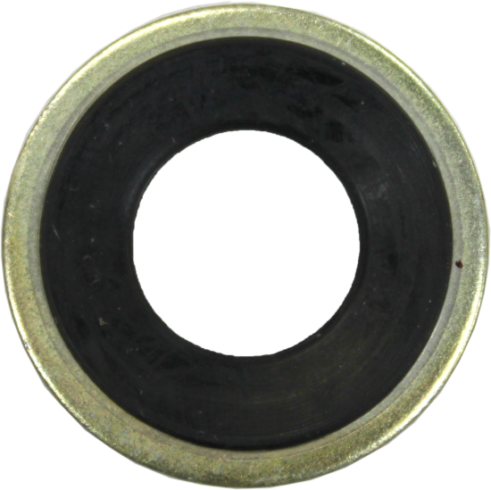 Picture of FMSI Automotive Hardware Engine Oil Drain Plug Gasket - 2124