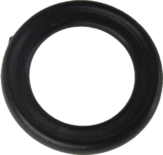 Picture of FMSI Automotive Hardware Engine Oil Drain Plug Gasket - 2134