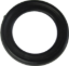 Picture of FMSI Automotive Hardware Engine Oil Drain Plug Gasket - 2134